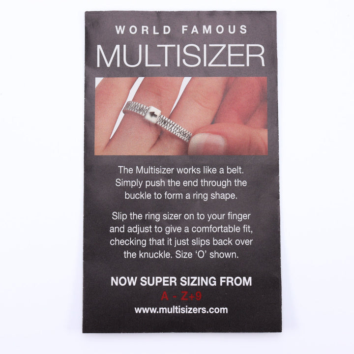 Multisizer